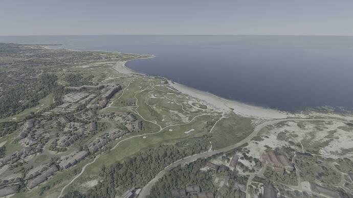 Microsoft Flight Simulator Screenshot 2021.02.22 - 13.33.43.45