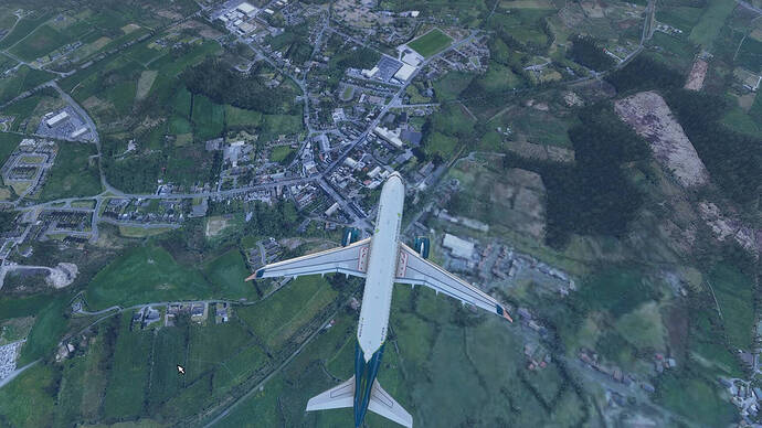 Microsoft Flight Simulator 2021.02.16 - 12.53.17.03.DVR_36563