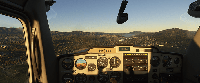 Microsoft Flight Simulator Screenshot 2020.10.01 - 04.04.24.33