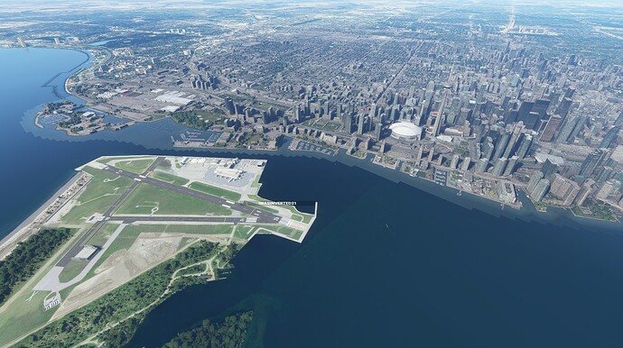 Screenshot 2021-02-16 151907