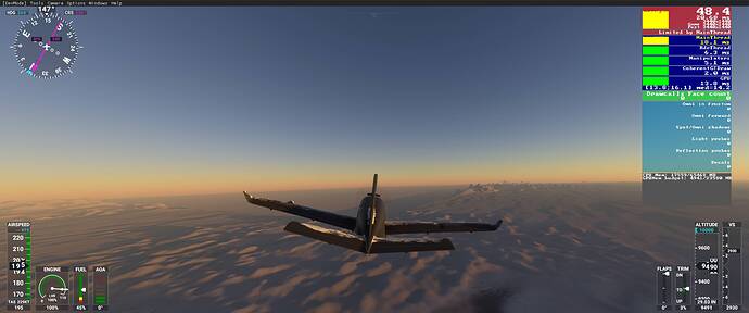 Microsoft Flight Simulator 2021-03-11 5_32_03 PM