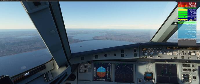Microsoft Flight Simulator Screenshot 2021.03.05 - 22.03.32.98