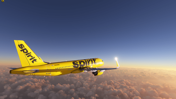 A320 12