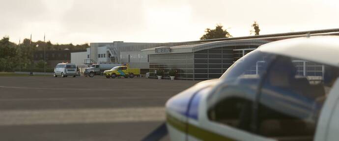 Microsoft Flight Simulator Screenshot 2021.01.26 - 23.41.19.82