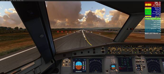 FS2020-20201213-2110-Sedona-Test-05