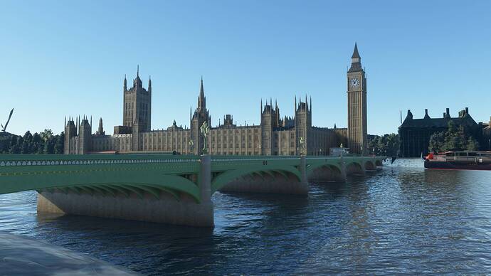 Microsoft Flight Simulator Screenshot 2021.02.19 - 06.29.36.45