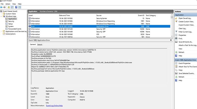 AMD Radeon R7M440_20_8._2