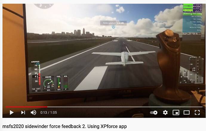 Screen Shot 2021-01-09 at 10.59.25 AM