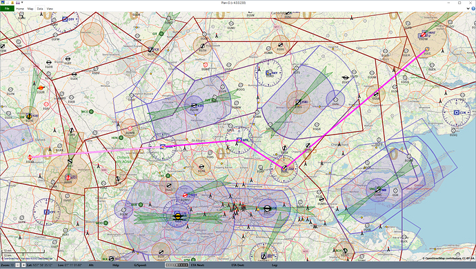 Plan-001
