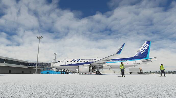 2021-02-28 17_23_22-Microsoft Flight Simulator - 1.13.16.0