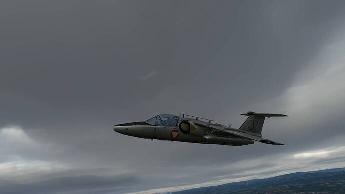 Saab_1