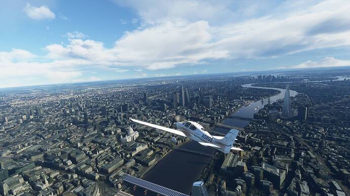 Microsoft Flight Simulator 2_16_2021 8_07_54 PM