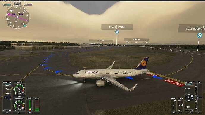 Microsoft Flight Simulator Screenshot 2020.11.16 - 18.03.11.95-min