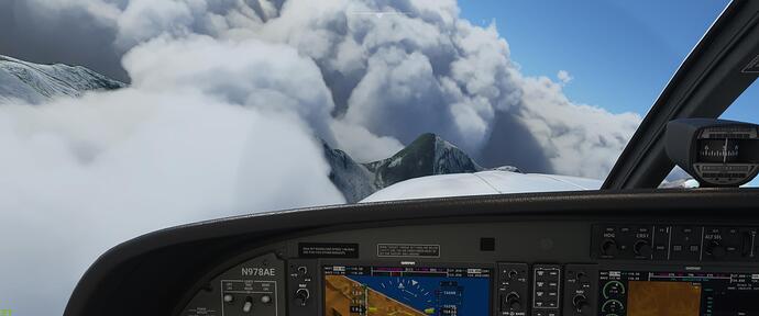 Microsoft Flight Simulator 12_4_2020 9_26_54 PM