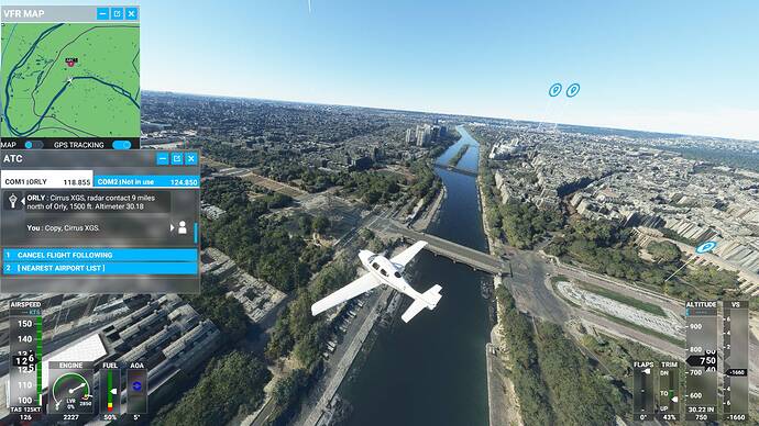 Microsoft Flight Simulator Screenshot 2021.04.19 - 09.46.19.95