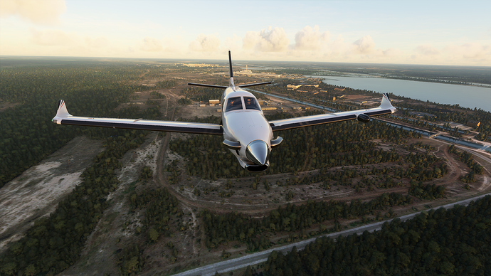 Microsoft Flight Simulator Screenshot 2020.10.12 - 20.35.38.53