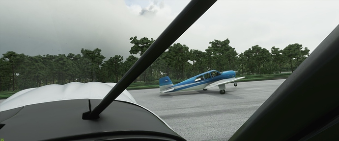 01 Livery Issues 02