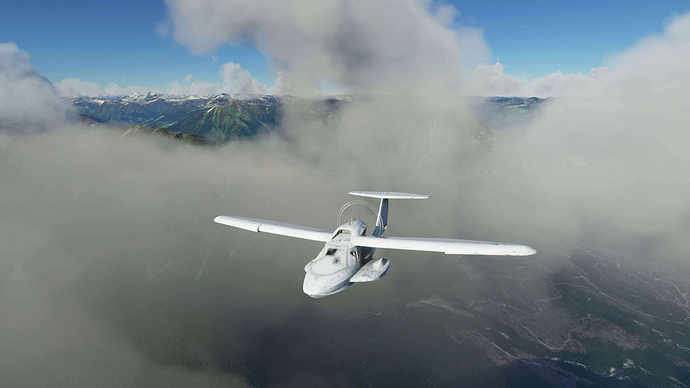 FS2020 2020-10-10 165