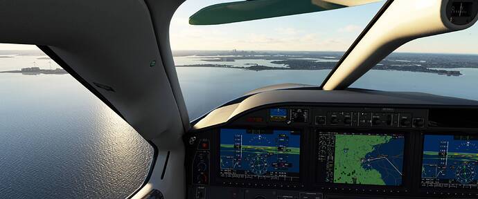 Microsoft Flight Simulator 11_24_2020 9_18_29 PM