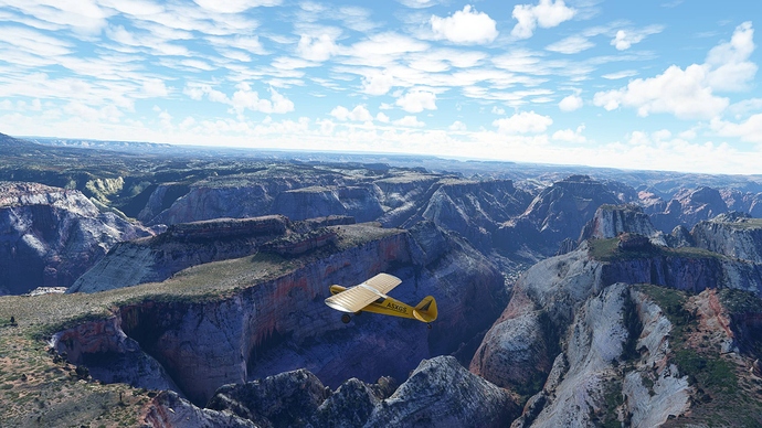 Microsoft Flight Simulator Screenshot 2020.11.01 - 21.28.08.20