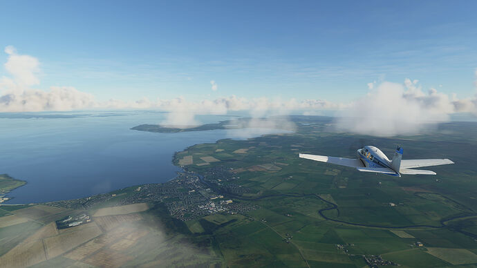 FS2020 2020-11-12 076