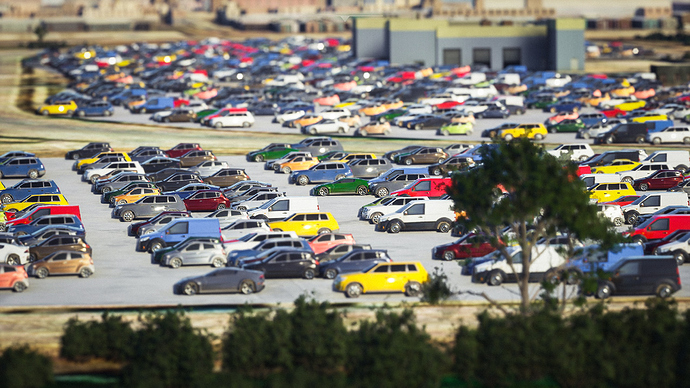 20200829094441_1