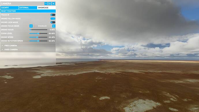 Microsoft Flight Simulator 2_25_2021 9_40_20 PM
