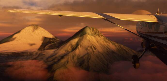 Greenshot(001175)-20210228