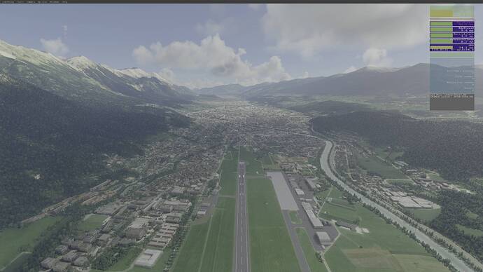 FlightSimulator 2021-03-31 11-45-12
