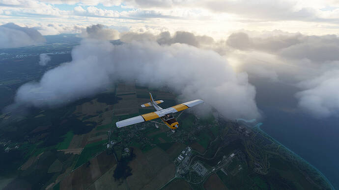 Microsoft Flight Simulator 2021-05-05 13_51_07