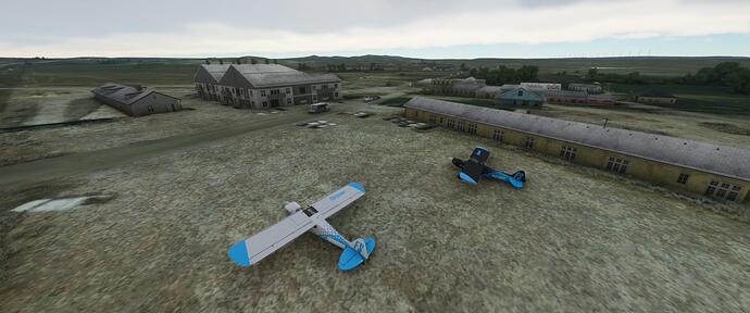 Microsoft Flight Simulator 2_19_2021 4_00_51 PM