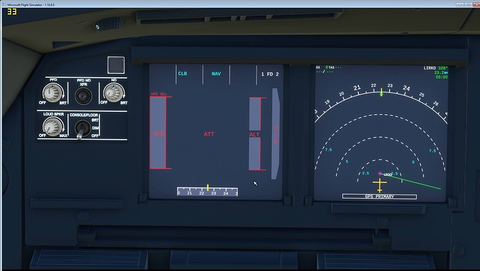 2020-11-01 11_32_59-Microsoft Flight Simulator - 1.10.8.0