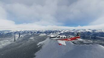 Microsoft Flight Simulator Screenshot 2020.12.31 - 11.10.55.94