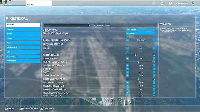 Microsoft Flight Simulator 8_20_2020 9_31_46 AM