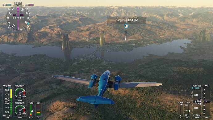 Microsoft Flight Simulator 07_02_2021 10_14_04