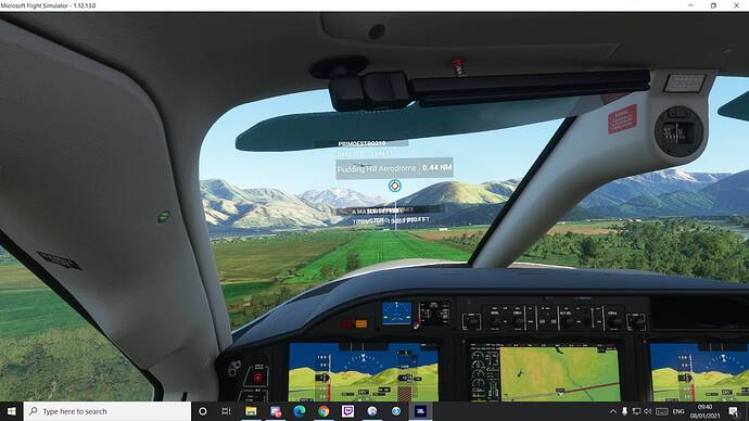 Desktop Screenshot 2021.01.08 - 09.40.55.45