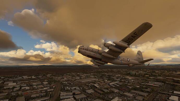 Microsoft Flight Simulator Screenshot 2020.12.21 - 12.18.07.73