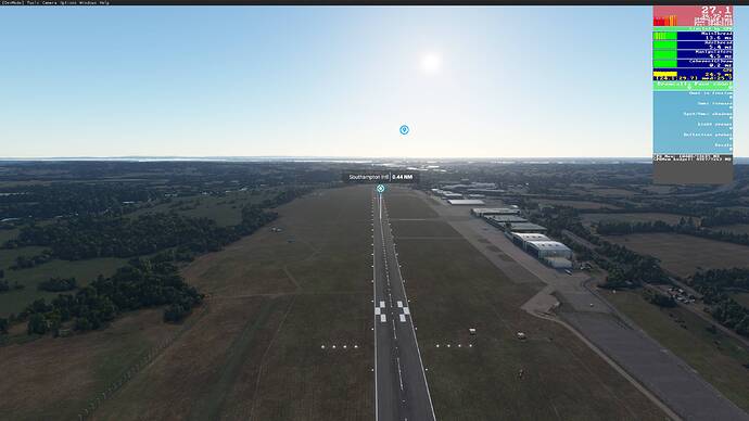 Microsoft Flight Simulator Screenshot 2020.11.21 - 19.12.38.73_LI