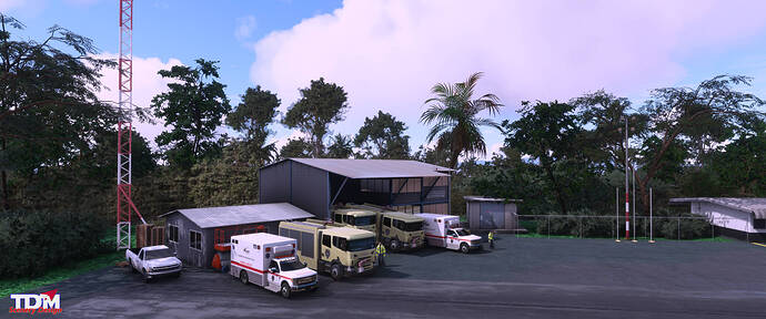 Microsoft Flight Simulator Screenshot 2021.02.01 - 11.11.25.98