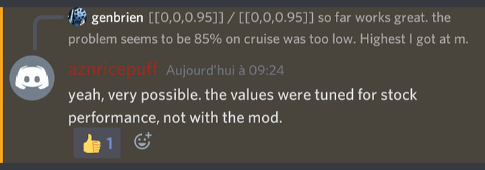 Screenshot_20210330-204441
