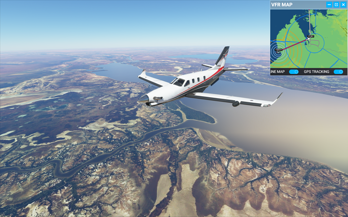 Screenshot (648)