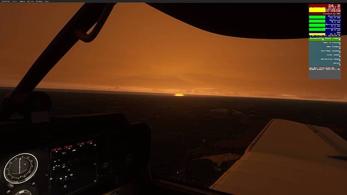 Microsoft Flight Simulator 20_02_2021 18_33_33