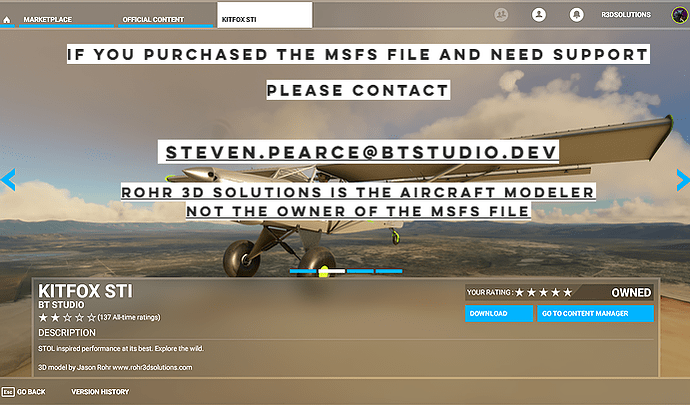 KitFox_Feedback
