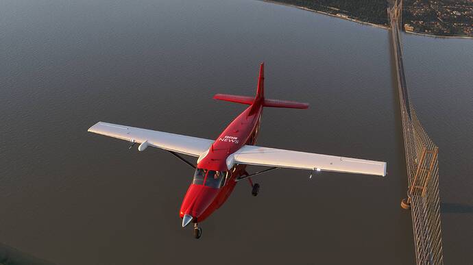 2021-02-25 09_06_07-Microsoft Flight Simulator - 1.13.16.0
