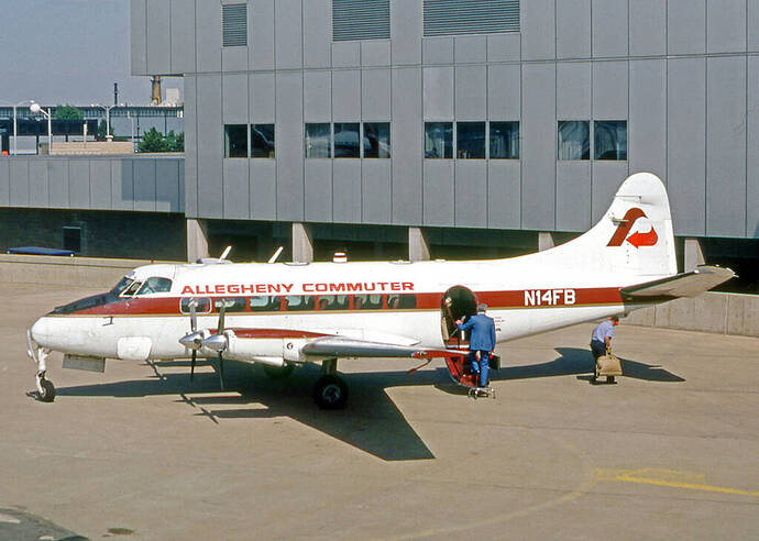 DH.114_Riley_N15FB_Fischer_edited-2