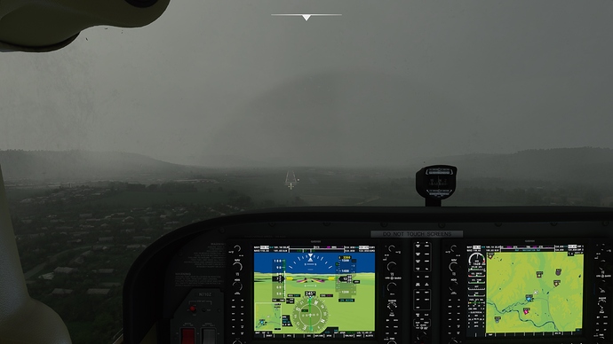 Microsoft Flight Simulator 9_29_2020 12_49_33