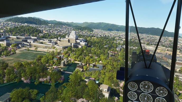 Microsoft Flight Simulator 2021_3_10 23_02_59