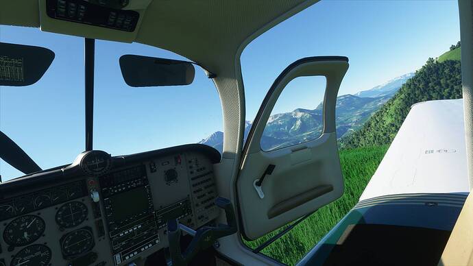 Microsoft Flight Simulator Screenshot 2020.10.27 - 02.05.48.87