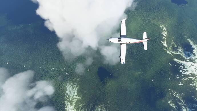 Microsoft Flight Simulator 26.02.2021 21_49_34