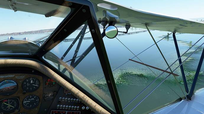 Screenshot (3214)